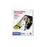 Epson Premium Glossy Photo Paper, 13" x 32', 1 roll
